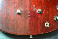 SOLD - Gibson EB-0 1967 Short Scale Bass