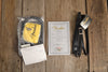 SOLD - Fender Telecaster 52 Relic Limited Edition 2008