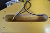 SOLD - Fender Telecaster 52 Relic Limited Edition 2008