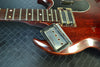 SOLD - Gibson EB-0 1967 Short Scale Bass
