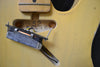 SOLD - Fender Telecaster 52 Relic Limited Edition 2008