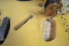 SOLD - Fender Telecaster 52 Relic Limited Edition 2008