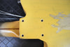 SOLD - Fender Telecaster 52 Relic Limited Edition 2008