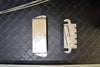 SOLD - Gibson EB-0 1967 Short Scale Bass
