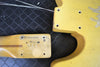 SOLD - Fender Telecaster 52 Relic Limited Edition 2008