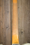 SOLD - Fender Telecaster Custom 1960 Custom Shop Heavy Relic 2018