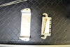 SOLD - Gibson EB-0 1967 Short Scale Bass
