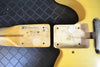 SOLD - Fender Telecaster 52 Relic Limited Edition 2008