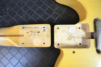 SOLD - Fender Telecaster 52 Relic Limited Edition 2008