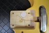 SOLD - Fender Telecaster 52 Relic Limited Edition 2008