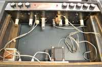 SOLD - National Glenwood Model 90 Amplifier 1963