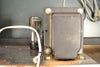 SOLD - National Glenwood Model 90 Amplifier 1963