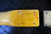 SOLD - Fender Telecaster Custom Shop '62 Tele Journeyman 2016 Charcoal Frost
