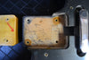 SOLD - Fender Telecaster Custom Shop '62 Tele Journeyman 2016 Charcoal Frost