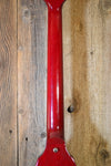 SOLD - Gibson Flying V V98 2001 Purple
