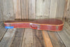 SOLD - Guild M-65 Freshman 1960