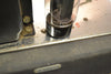 SOLD - National Glenwood Model 90 Amplifier 1963