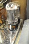 SOLD - National Glenwood Model 90 Amplifier 1963