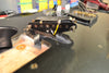 SOLD - Fender Telecaster Custom Shop '62 Tele Journeyman 2016 Charcoal Frost