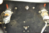 SOLD - National Glenwood Model 90 Amplifier 1963