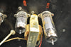 SOLD - National Glenwood Model 90 Amplifier 1963