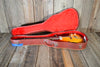 SOLD - Guild M-65 Freshman 1960