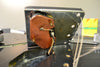 SOLD - Fender Telecaster Custom Shop '62 Tele Journeyman 2016 Charcoal Frost