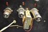 SOLD - National Glenwood Model 90 Amplifier 1963