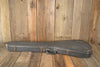 SOLD - Gibson Flying V 1980 Sunburst