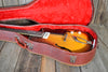 SOLD - Guild M-65 Freshman 1960