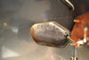 SOLD - Fender Telecaster Custom Shop '62 Tele Journeyman 2016 Charcoal Frost