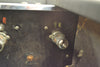 SOLD - National Glenwood Model 90 Amplifier 1963