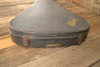 SOLD - Gibson Flying V 1980 Sunburst