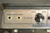 SOLD - National Glenwood Model 90 Amplifier 1963