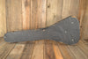 SOLD - Gibson Flying V 1980 Sunburst