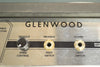 SOLD - National Glenwood Model 90 Amplifier 1963