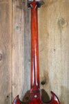 SOLD - Gibson EB-0 1967 Short Scale Bass