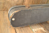 SOLD - Gibson Flying V 1980 Sunburst