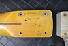 SOLD - Fender Stratocaster 1957 Heavy Relic 2010 - 6 pounds 15 ounces!