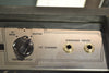 SOLD - National Glenwood Model 90 Amplifier 1963