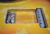 SOLD - Fender Stratocaster 1964