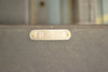 SOLD - National Glenwood Model 90 Amplifier 1963
