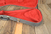 SOLD - Gibson Flying V 1980 Sunburst