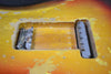 SOLD - Fender Stratocaster 1964