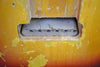 SOLD - Fender Stratocaster 1964