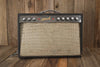 SOLD - National Glenwood Model 90 Amplifier 1963