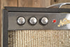SOLD - National Glenwood Model 90 Amplifier 1963