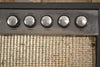 SOLD - National Glenwood Model 90 Amplifier 1963