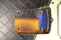 SOLD - Fender Stratocaster 1964