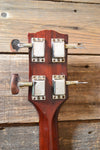 SOLD - Gibson EB-0 1967 Short Scale Bass